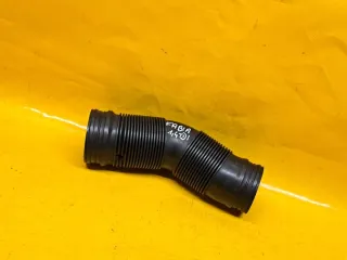 6Q0129684C Гофра инжектора Skoda Fabia 1 Арт e12349218, вид 4