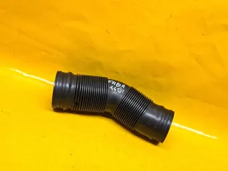 6Q0129684C Гофра инжектора Skoda Fabia 1 Арт e12349218, вид 7