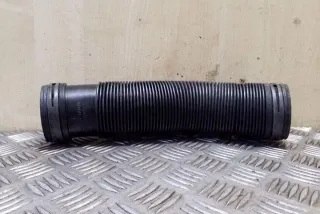 1J0129684J Гофра инжектора Seat Leon 2 Арт e12349199, вид 1