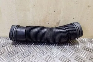 1J0129684J Гофра инжектора Seat Leon 2 Арт e12349199, вид 2