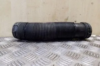 1J0129684J Гофра инжектора Seat Leon 2 Арт e12349199, вид 3