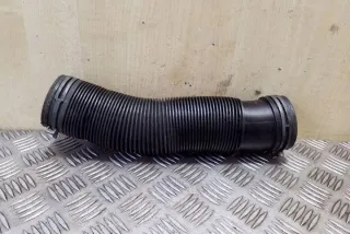 1J0129684J Гофра инжектора Seat Leon 2 Арт e12349199, вид 4