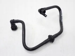 6R0612041L Гофра инжектора Seat Ibiza 4 Арт e12349193, вид 1
