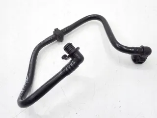 6R0612041L Гофра инжектора Seat Ibiza 4 Арт e12349193, вид 2