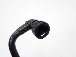 6R0612041L Гофра инжектора Seat Ibiza 4 Арт e12349193, вид 5