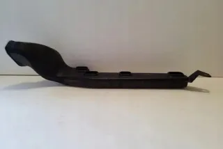 278331369R Гофра инжектора Renault Trafic 3 Арт e12349166, вид 4