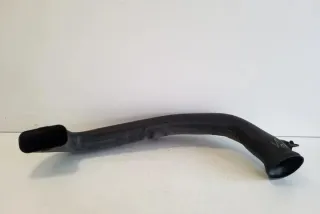 278719364R Гофра инжектора Renault Trafic 3 Арт e12349164, вид 1