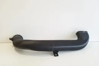 278719364R Гофра инжектора Renault Trafic 3 Арт e12349164, вид 2