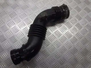8200353795 Гофра инжектора Renault Laguna 2 Арт e12349121, вид 1