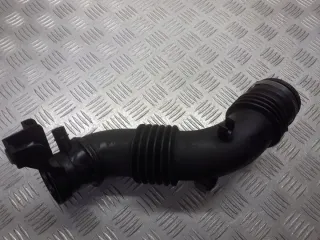 8200353795 Гофра инжектора Renault Laguna 2 Арт e12349121, вид 2