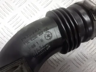 8200353795 Гофра инжектора Renault Laguna 2 Арт e12349121, вид 3