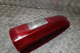9154494 Фонарь задний правый Volvo C70 2 Арт e12349029, вид 2