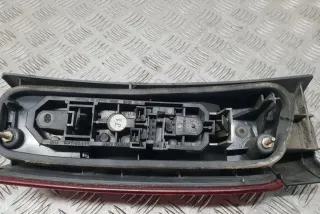 3512320 Фонарь задний правый Volvo V70 2 Арт e12348957, вид 1