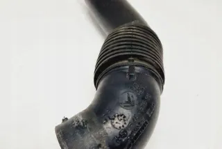 9684813780 Гофра инжектора Peugeot 2008 Арт e12348905, вид 1