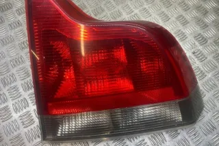 8664080 Фонарь задний правый Volvo S60 1 Арт e12348861, вид 1