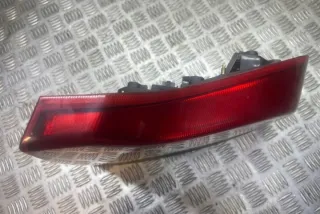 8664080 Фонарь задний правый Volvo S60 1 Арт e12348861, вид 6