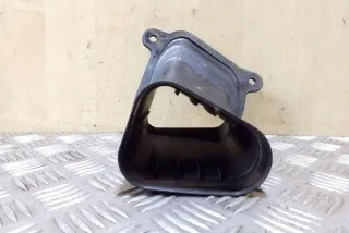 13346074 Гофра инжектора Opel Zafira C Арт e12348830, вид 2