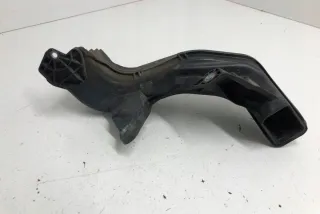 214757782R Гофра инжектора Opel Vivaro C Арт e12348819, вид 2