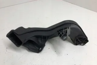 214757782R Гофра инжектора Opel Vivaro C Арт e12348819, вид 3