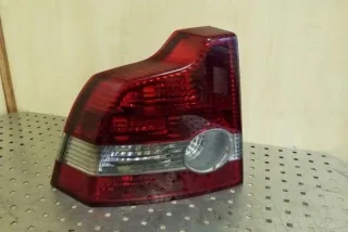 30698915 Фонарь задний левый Volvo S40 2 Арт e12348818, вид 3