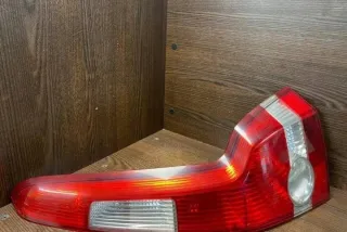30678751 Фонарь задний правый Volvo S40 2 Арт e12348816, вид 5