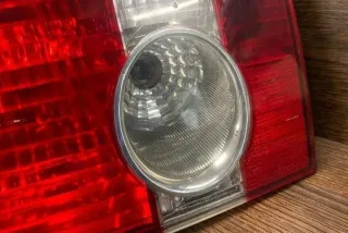 30678751 Фонарь задний правый Volvo S40 2 Арт e12348816, вид 7