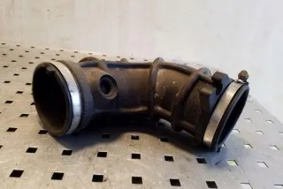 90572051SL Гофра инжектора Opel Vectra B Арт e12348807, вид 1