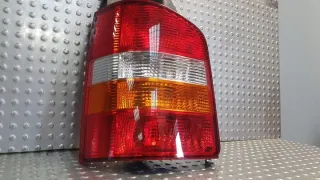 7H0945095K Фонарь задний левый Volkswagen Transporter T5 Арт e12348765, вид 3