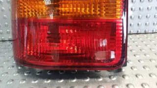 7H0945095K Фонарь задний левый Volkswagen Transporter T5 Арт e12348765, вид 4