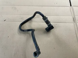 0265005315 Гофра инжектора Opel Corsa E Арт e12348690, вид 1