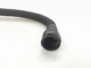 Z16XEP 55559255 Гофра инжектора Opel Astra H Арт e12348643, вид 4