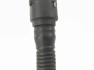 Z16XEP 55559255 Гофра инжектора Opel Astra H Арт e12348643, вид 5