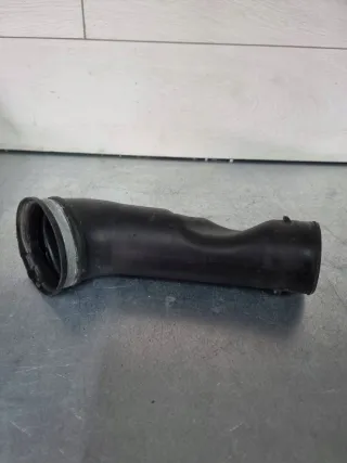 13254592 Гофра инжектора Opel Astra J Арт e12348621, вид 1