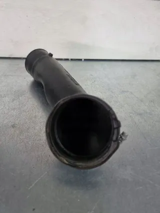 13254592 Гофра инжектора Opel Astra J Арт e12348621, вид 4