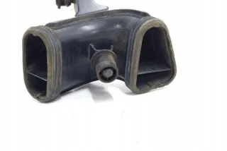 315875880 Гофра инжектора Opel Astra L Арт e12348596, вид 2
