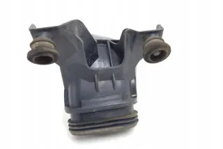 315875880 Гофра инжектора Opel Astra L Арт e12348596, вид 3