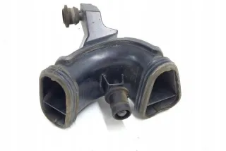 315875880 Гофра инжектора Opel Astra L Арт e12348596, вид 4