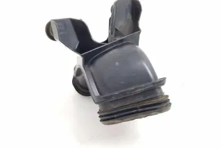 315875880 Гофра инжектора Opel Astra L Арт e12348596, вид 5