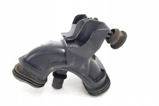 315875880 Гофра инжектора Opel Astra L Арт e12348596, вид 6