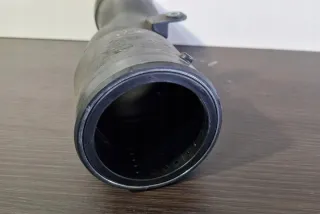 1039897S01 Гофра инжектора Opel Astra L Арт e12348594, вид 5