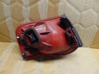 3C9945096B Фонарь задний правый Volkswagen Passat B6 Арт e12348538, вид 4