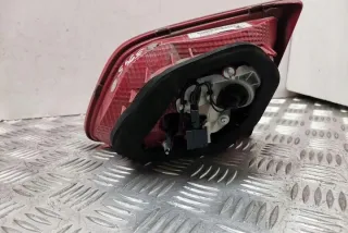 3AE945093K Фонарь задний левый Volkswagen Passat B6 Арт e12348514, вид 3