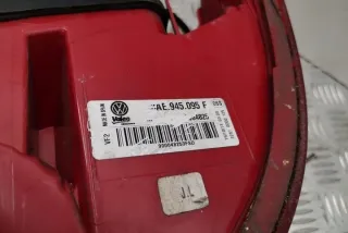 3AE945095F Фонарь задний левый Volkswagen Passat B6 Арт e12348479, вид 3