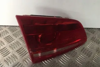 3AF945093R Фонарь задний левый Volkswagen Passat B7 Арт e12348463, вид 2