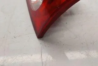 3C9945094 Фонарь задний левый Volkswagen Passat B7 Арт e12348447, вид 4