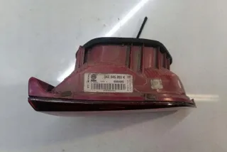 3AE945093K Фонарь задний правый Volkswagen Passat B7 Арт e12348445, вид 6