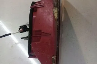3AE945093K Фонарь задний правый Volkswagen Passat B7 Арт e12348445, вид 7