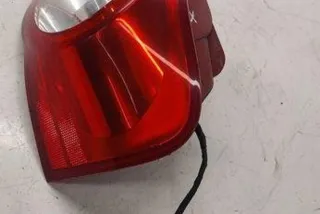3C9945096B Фонарь задний правый Volkswagen Passat B7 Арт e12348404, вид 1