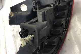 3G9945312 Фонарь задний правый Volkswagen Passat B8 Арт e12348384, вид 2