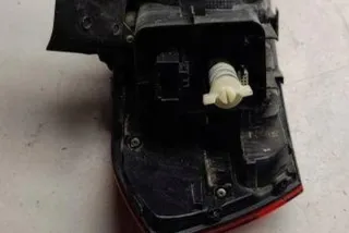 3G9945312 Фонарь задний правый Volkswagen Passat B8 Арт e12348374, вид 4